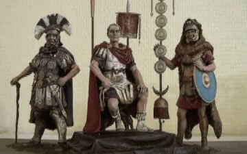 2006 - Présentation 1